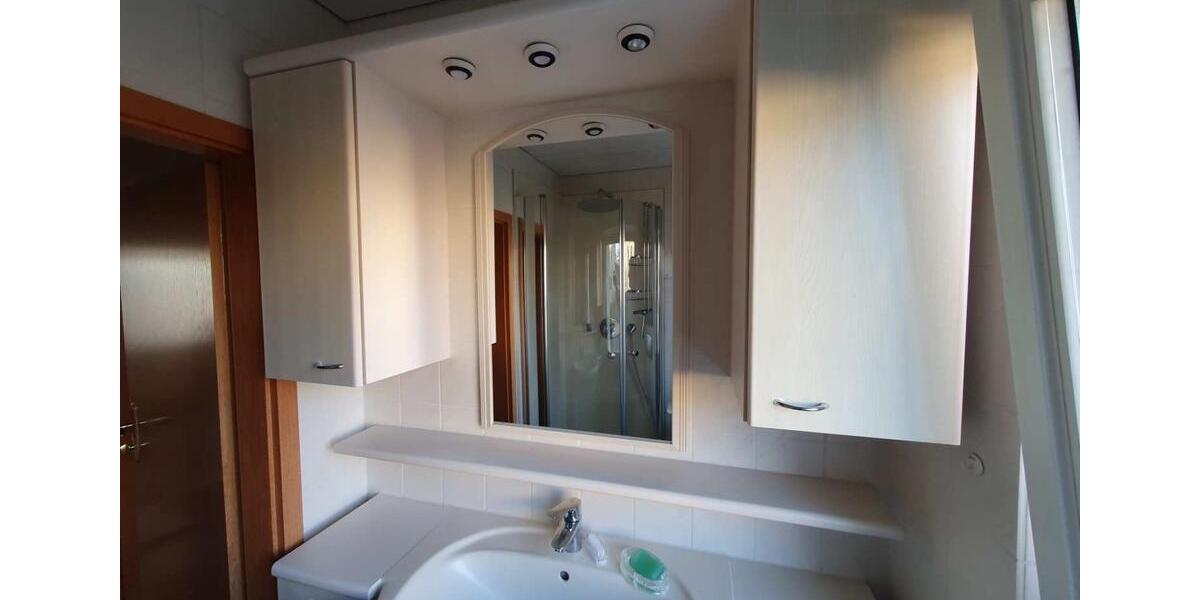 Doppelhaushälfte Dresden Plauen - 5 Zimmer, 120 m&sup2;, 1.600&euro; | Angebot:25170556