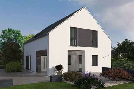 Haus Lasel - 5 Zimmer, 192 m&sup2;, 464.900&euro; | Angebot:26419393