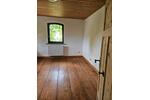 Einfamilienhaus Westheim - 8 Zimmer, 280 m&sup2;, 320.000&euro; | Angebot:27535648