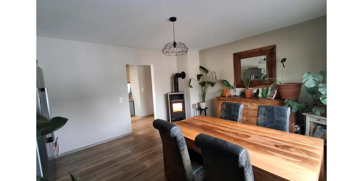 freistehendes Einfamilienhaus ohne Makler 4 zimmer