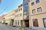 Gewerbeobjekt Kamenz - 4 Zimmer, 95 m&sup2;, 620&euro; | Angebot:21260806