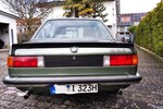 323 I