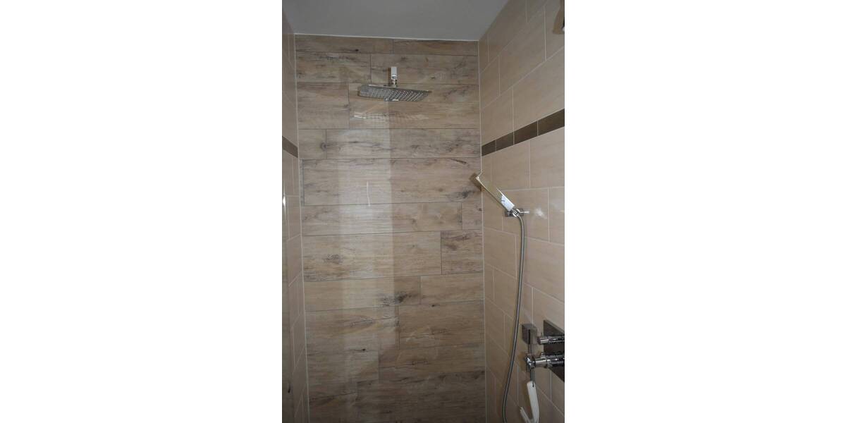 Gewerbeobjekt Seedorf - 1 Zimmer, 1.690.000&euro; | Angebot:25748687