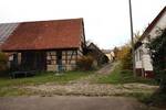 Mehrfamilienhaus, Wohnhaus Leutershausen - 1 Zimmer, 145 m&sup2;, 279.000&euro; | Angebot:25668501