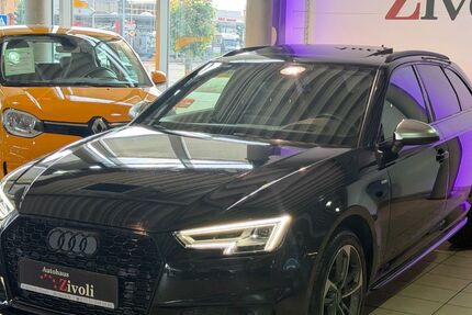 Audi A4 149.950 km 20.940 &euro; Helmstedt 38350