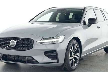 Volvo V60 15.700 km 36.900 &euro; Leipzig 04179