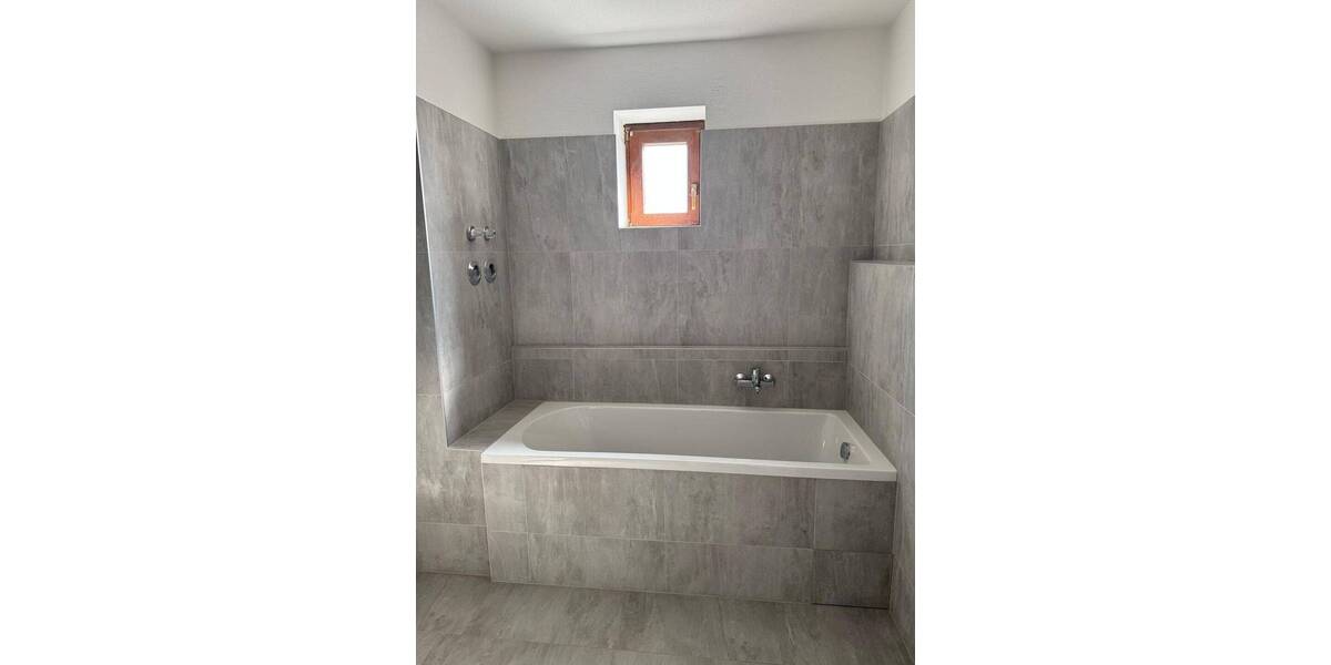 Etagenwohnung Fürth Eigenes Heim - 3 Zimmer, 86 m&sup2;, 329.000&euro; | Angebot:26436377
