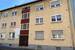 Mehrfamilienhaus in zentraler Lage, vermietet