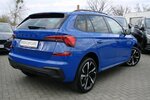 Skoda Kamiq 1.5TSi Monte Carlo ACC LED Pano Kamera 25.667 km 24.980 &euro; Falkensee 14612