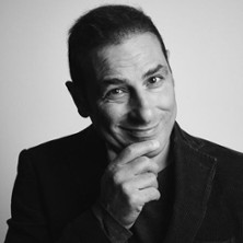 Volkan Baydar & The Volcanoes 30.01.2026 Nica Jazz Club