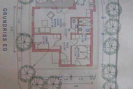 Neubau Haus Schwarzes Meer Bulgarien 3 zimmer