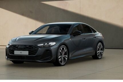 Audi A5 3.000 km 59.980 € Koblenz 56070