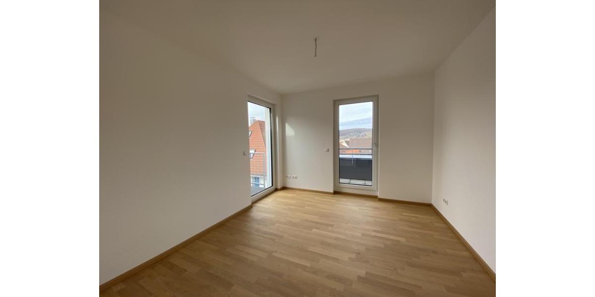 Einfamilienhaus Lörrach Brombach - 3 Zimmer, 125 m&sup2;, 1.950&euro; | Angebot:25264068