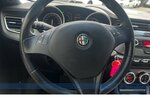 Alfa Romeo Giulietta 1.4 TB Turismo Aut.*BT*SHZ*Leder*Xenon 200.000 km 5.990 &euro; Berlin 13187