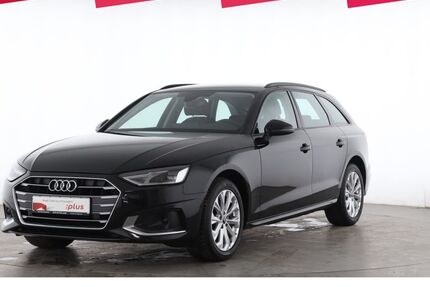 Audi A4 78.803 km 24.500 &euro; Plattling 94447