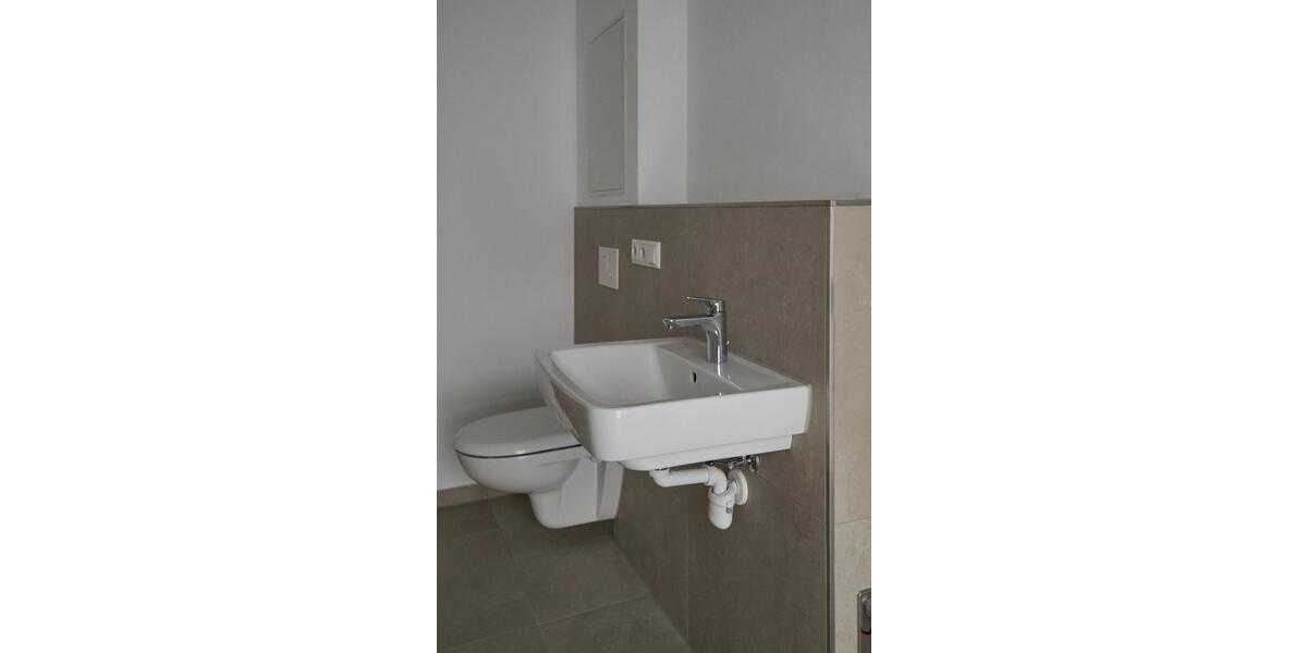 Etagenwohnung Südheide Unterlüß - 1 Zimmer, 36 m&sup2;, 425&euro; | Angebot:25159906