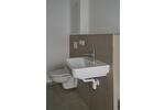 Etagenwohnung Südheide Unterlüß - 1 Zimmer, 36 m&sup2;, 425&euro; | Angebot:25159906