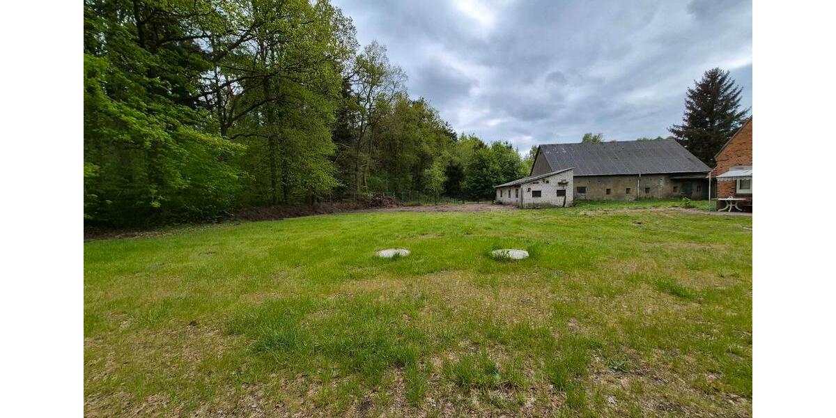 Mehrfamilienhaus, Wohnhaus Fockbek - 6 Zimmer, 200 m&sup2;, 600.000&euro; | Angebot:27108803