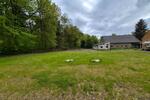 Mehrfamilienhaus, Wohnhaus Fockbek - 6 Zimmer, 200 m&sup2;, 600.000&euro; | Angebot:27108803