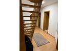 Maisonettenwohnung Hessisch Lichtenau - 1.5 Zimmer, 76 m&sup2;, 850&euro; | Angebot:26236800
