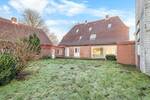 Einfamilienhaus Braderup - 6 Zimmer, 300 m&sup2;, 398.000&euro; | Angebot:25706549