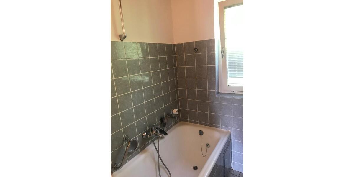 Etagenwohnung Bad Liebenzell - 3 Zimmer, 80 m&sup2;, 249.000&euro; | Angebot:26834057