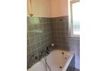 Etagenwohnung Bad Liebenzell - 3 Zimmer, 80 m&sup2;, 249.000&euro; | Angebot:26834057