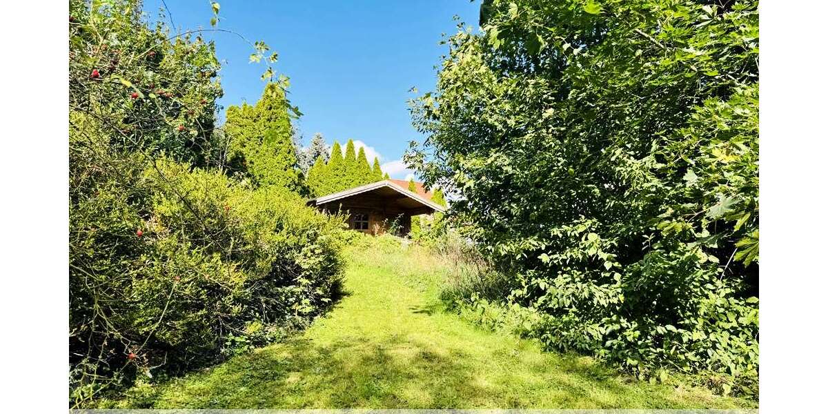 Grundstück Oberkrämer / Vehlefanz Vehlefanz - 195.000&euro; | Angebot:26220935