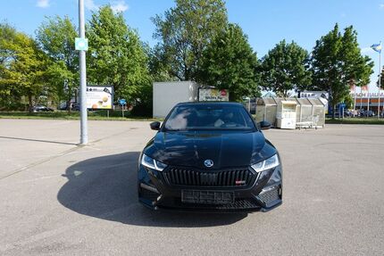 Skoda Octavia 139.900 km 26.999 € Neu-Ulm 89231