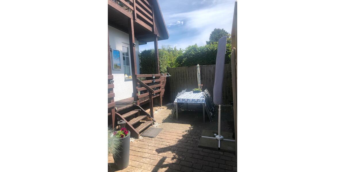 Einfamilienhaus Sellin - 4 Zimmer, 167 m&sup2;, 785.000&euro; | Angebot:26325744