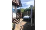 Einfamilienhaus Sellin - 4 Zimmer, 167 m&sup2;, 785.000&euro; | Angebot:26325744