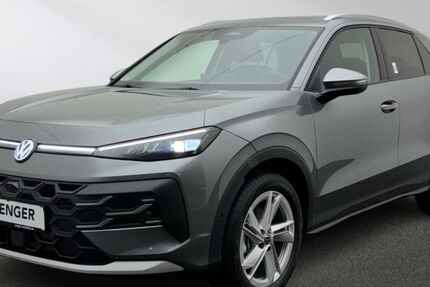 VW T-Roc 3.000 km 38.490 &euro; Rheine 48429