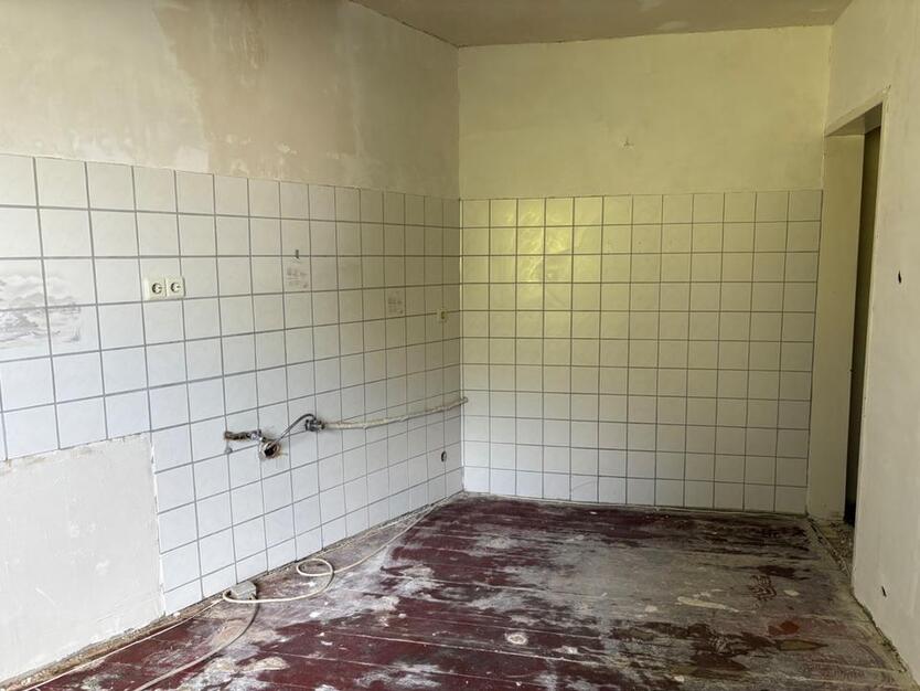 4 ZimmerEigentumswohnung ohne Makler, Wuppertal Vohwinkel