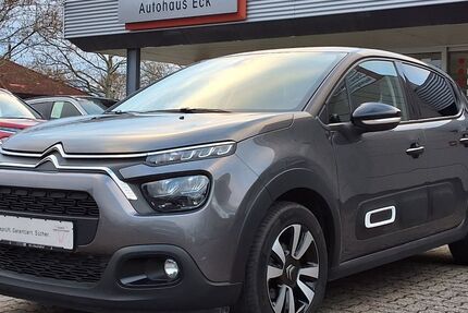 Citroen C3 18.218 km 13.880 € Würzburg 97084