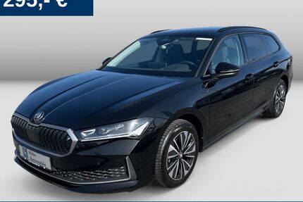 Skoda Superb 34.990 km 38.590 &euro; Weinstadt-Endersbach 71384