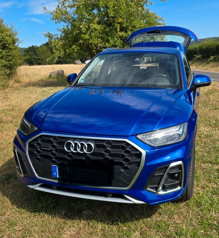 Q5