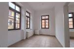 Etagenwohnung Bautzen - 4 Zimmer, 113 m&sup2;, 905&euro; | Angebot:26786928