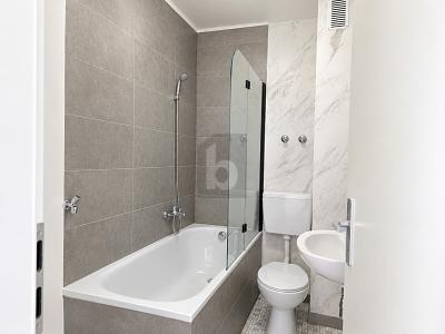KAPITALANLAGE: 78.000 EURO + DG-AUSBAUPOTENZIAL - Mehrfamilienhaus, Wohnhaus Pirmasens | Angebot:27131479