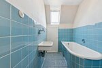 Zweifamilienhaus mit Potenzial – ideal für Mehrgenerationenwohnen oder Kapitalanlage - Einfamilienhaus Warstein | Angebot:25857972
