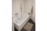 Etagenwohnung Zeitz - 5 Zimmer, 92 m&sup2;, 550&euro; | Angebot:26402557
