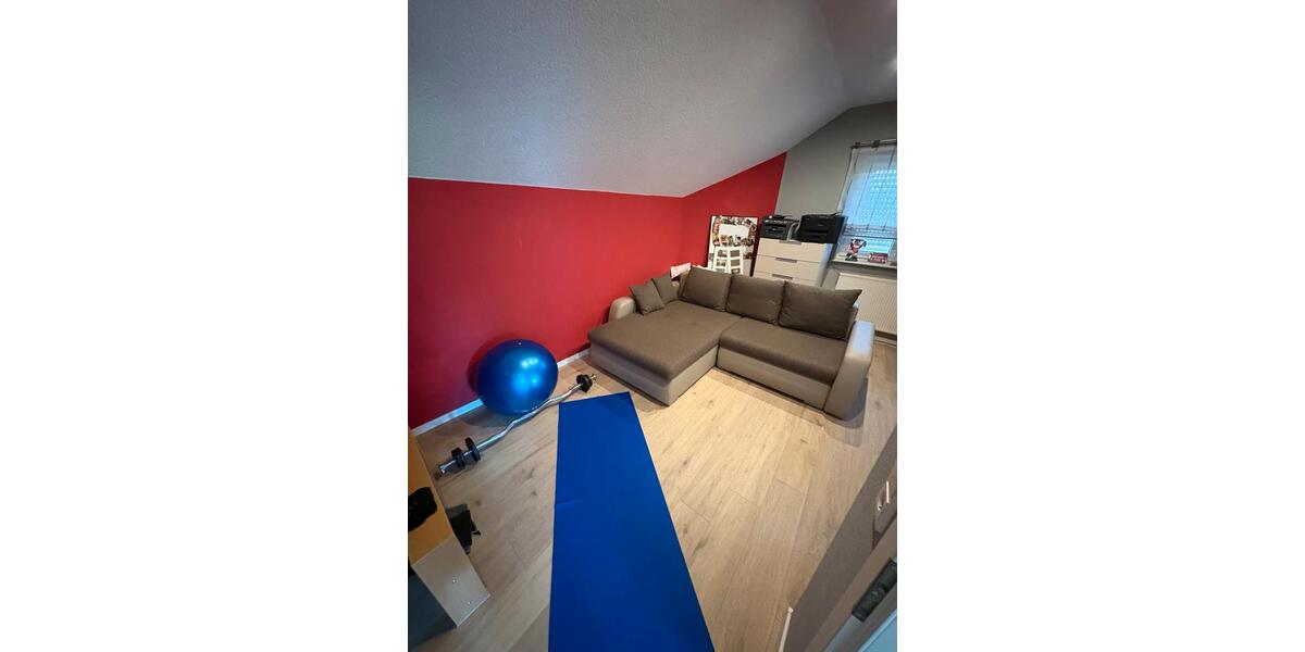 Einfamilienhaus Eppelborn - 3 Zimmer, 170 m&sup2;, 455.000&euro; | Angebot:26982786