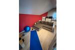 Einfamilienhaus Eppelborn - 3 Zimmer, 170 m&sup2;, 455.000&euro; | Angebot:26982786