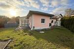 Bungalow Aidenbach - 3 Zimmer, 130 m&sup2;, 399.000&euro; | Angebot:25698361