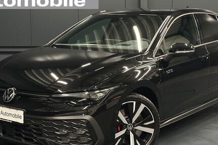VW Golf 3.500 km 38.470 &euro; Helmstedt 38350