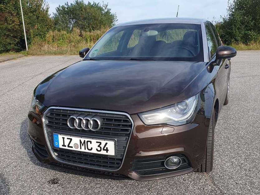 A1