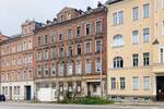 Reihenmittelhaus Chemnitz Schloßchemnitz - 49.000&euro; | Angebot:26290937
