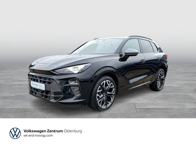 Cupra Terramar 1.001 km 39.975 &euro; Oldenburg 26135