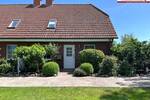 Doppelhaushälfte Fehmarn Schlagsdorf - 4 Zimmer, 83 m&sup2;, 289.000&euro; | Angebot:26674653