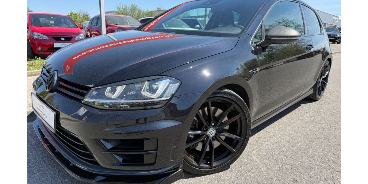 VW Golf 122.300 km 18.900 &euro; Kempten (Allgäu) 87437