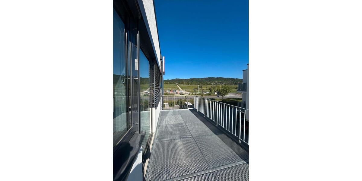 Gewerbeobjekt Hirschberg an der Bergstraße - 2.826&euro; | Angebot:26382023